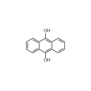 Anthracene-9,10-diol|CS-0368221