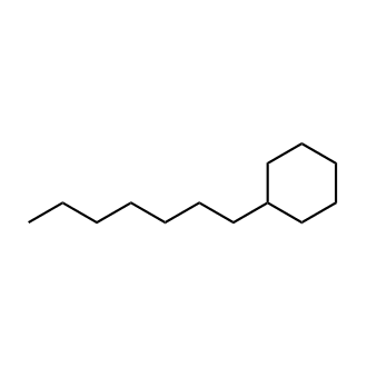Heptylcyclohexane|CS-0368240