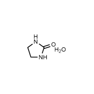 Imidazolidin-2-one hemihydrate|CS-0368270