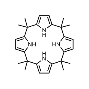 meso-Octamethylcalix[4]pyrrole|CS-0368275