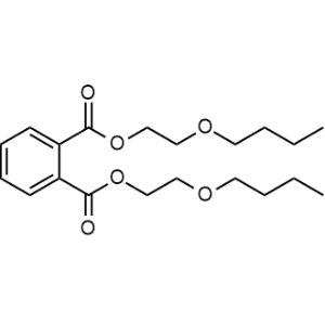 Bis(2-butoxyethyl) phthalate|CS-0368296