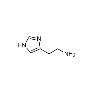 2-(1H-Imidazol-4-yl)ethanamine|CS-0368357