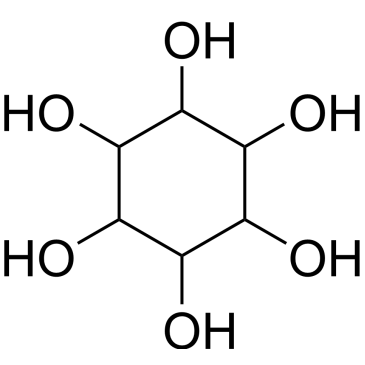 D-muco-Inositol|CS-0369552