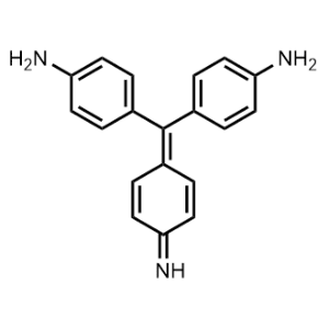 Pararosaniline|CS-0369900