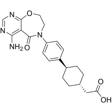 CS-0370