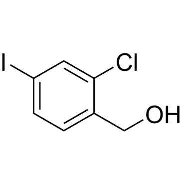 CS-0370272