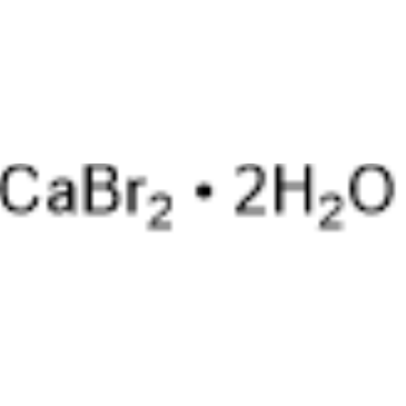 Calcium bromide dihydrate, for analysis, 99+% 5GR|CS-0370362
