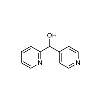Pyridin-2-yl(pyridin-4-yl)methanol|CS-0370549