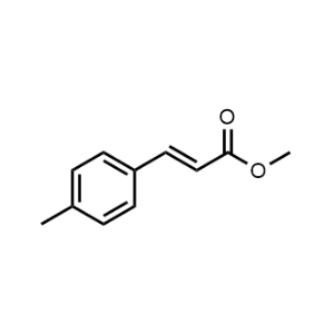 (E/Z)-Methyl 3-(p-tolyl)acrylate|CS-0370842
