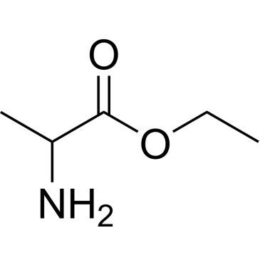 Ethyl 2-aminopropanoate|CS-0371062