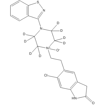 Buy ziprasidone