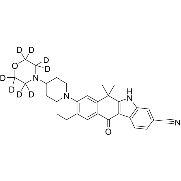 CS-0371278