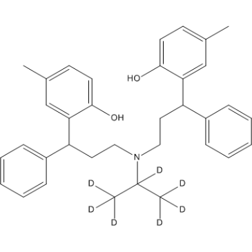 Buy tolterodine