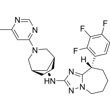 CS-0371628