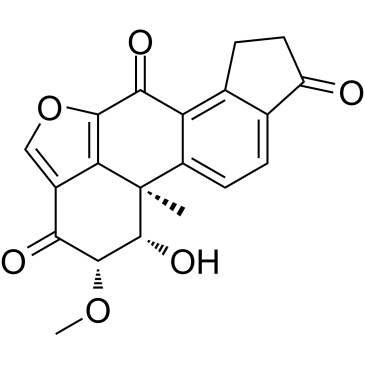 Viridin|CS-0372085