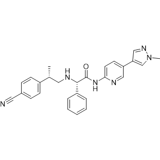 (S,S)-CPI-1612|CS-0372521
