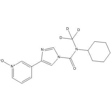CS-0372879