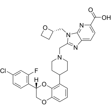 CS-0373567