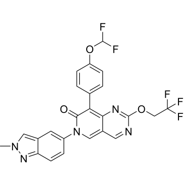 CS-0373726