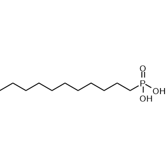 Undecylphosphonic acid|CS-0373740