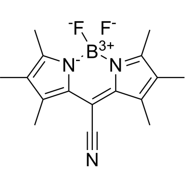 Pyrromethene 650|CS-0373742