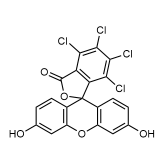 4,5,6,7-Tetrachloro-3',6'-dihydroxy-3H-spiro[isobenzofuran-1,9'-xanthen]-3-one|CS-0373763
