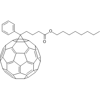 [6,6]-Phenyl-C61-butyric acid n-octyl ester|CS-0373769
