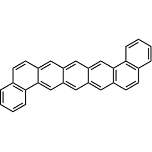Dibenzo[a,l]pentacene|CS-0373786