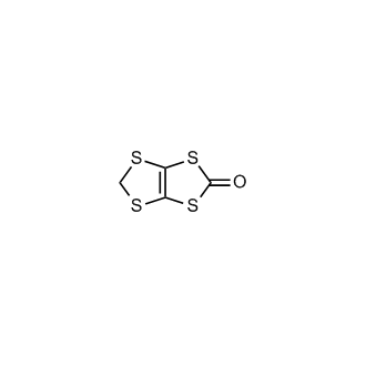 [1,3]Dithiolo[4,5-d][1,3]dithiol-2-one|CS-0373808