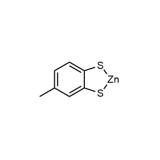 (Toluene-3,4-dithiolato)zinc(II)|CS-0373814
