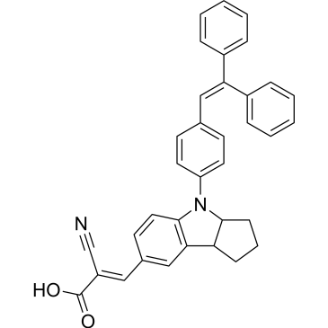 D 131|CS-0373847