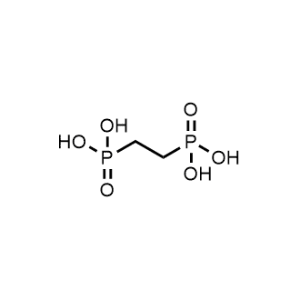 Ethane-1,2-diyldiphosphonic acid|CS-0373868