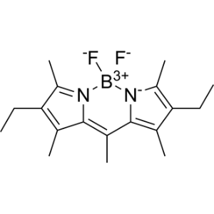Pyrromethene 567|CS-0373888