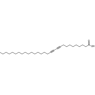 Nonacosa-10,12-diynoic acid|CS-0373907