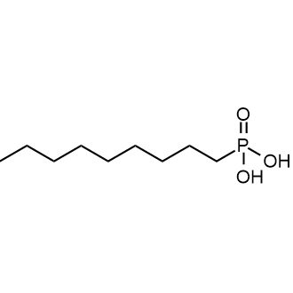 Nonylphosphonic acid|CS-0373912