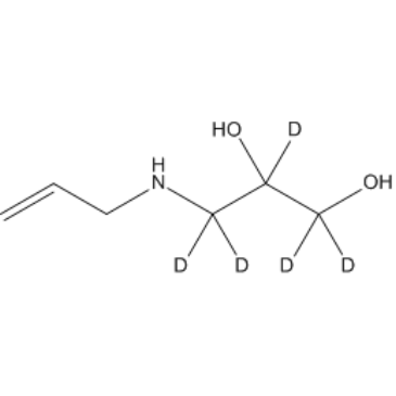 CS-0373924