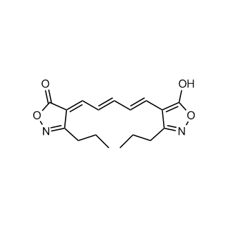 Oxonol VI|CS-0374444