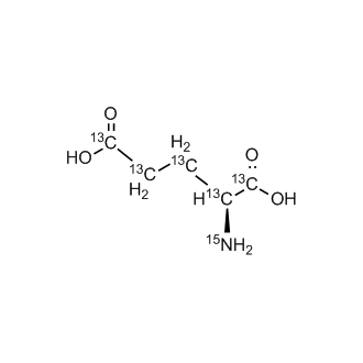 c3h9n isomers