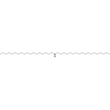 Dioctadecylamine|CS-0374628