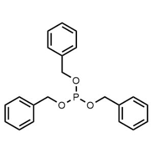 Tribenzyl phosphite|CS-0375651