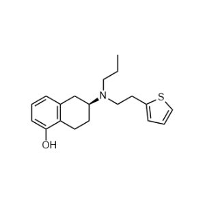 Rotigotine|CS-0376