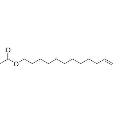 11-Dodecenyl acetate|CS-0376105