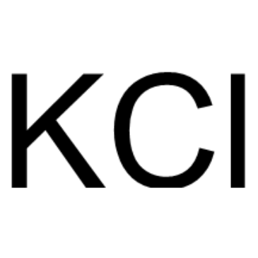 Potassium chloride, ≥99.99% trace metals basis|CS-0376114