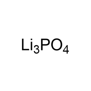 Lithium phosphate,99.99% metals basis|CS-0376128