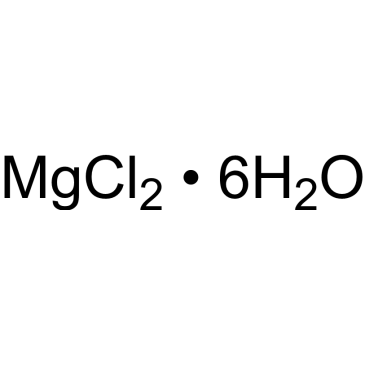 Magnesium chloride hexahydrate, for molecular biology|CS-0376143
