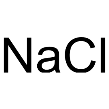 Sodium chloride, for cell culture|CS-0376163