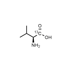 L-Valine-1-13C|CS-0376164