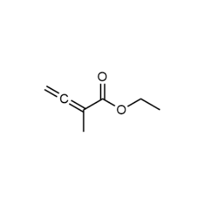 Ethyl 2-methyl-2,3-butadienoate|CS-0376180