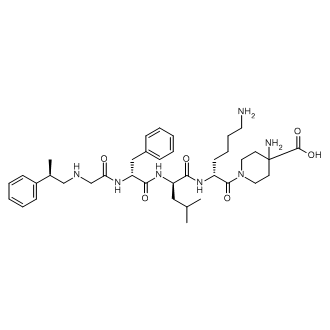 Riminkefon|CS-0376553