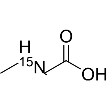 CS-0376577